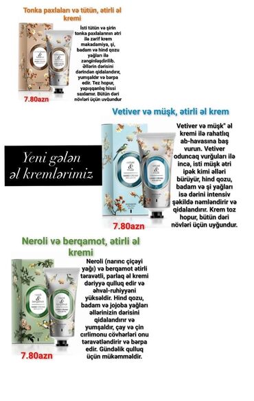 Arıqlamaq üçün vasitələr: Siberian Wellness məhsulları – şəxsi qulluq və formada qalmaq üçün — 16