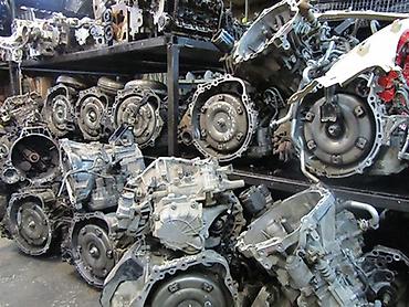 9800: Продаю авто запчасти на японские Авто Мы Находимся рынок кудайберген — 5