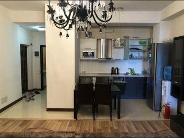 продаю в связи с переездом: 2 комнаты, Собственник, Без подселения, С мебелью полностью