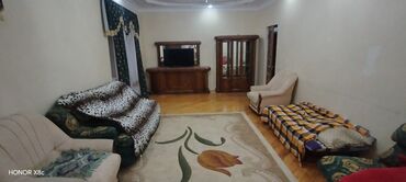 Uzunmüddətli kirayə mənzillər: Oglanlara kirə ev — 2