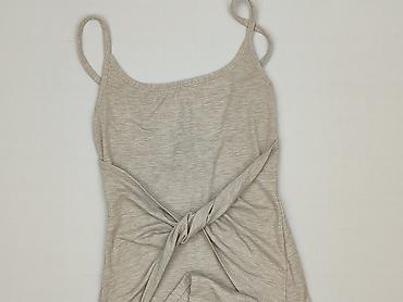 pull bear sukienka: ASOS Design, Sukienka damska, rozmiar 2XS — 1