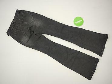 dżinsy stretch: Petites, Jeansy damskie, rozmiar 2XS — 4