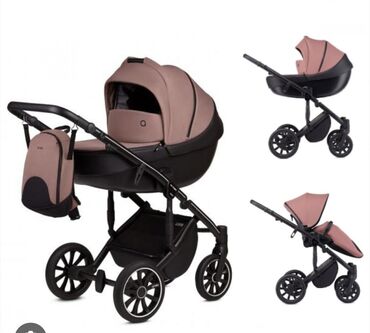 лабубу баку купить: Aygün ☀️ Anex kalyaska 150 azn tecili satilir iki lulkadan ibaretdir