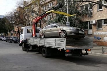 Легкий грузовой транспорт: Легкий грузовик, Mercedes-Benz, Стандарт, 3 т, Новый