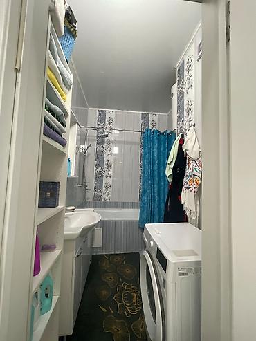 127: 4 комнаты, 127 м², 9 этаж — 7