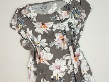 Сукня жіноча, 6XL