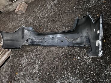 купить передний бампер на форд мондео 3: Бампер Задний Hyundai, Б/у