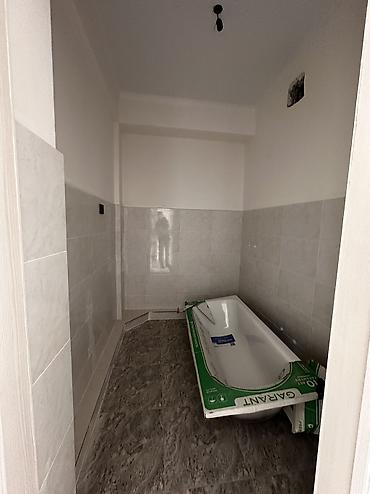 Продажа квартир: 2 комнаты, 72 м², Элитка, 12 этаж, Косметический ремонт — 7