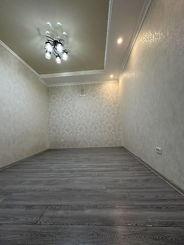 Продажа квартир: 2 комнаты, 45 м², Элитка, 1 этаж, Косметический ремонт — 11