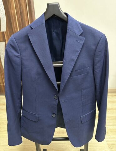 Pencəklər: Pencək, M — 1