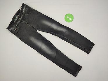 version jeans: Jeansy dla mężczyzn, rozmiar 2XS — 2