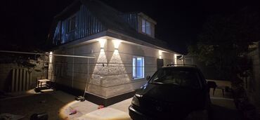 ипатека дом бишкек: Үй, 115 кв. м, 4 бөлмө, Менчик ээси, Евро оңдоо