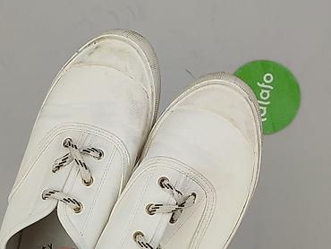 new bie: New Look, Trampki damskie, rozmiar 39 — 6