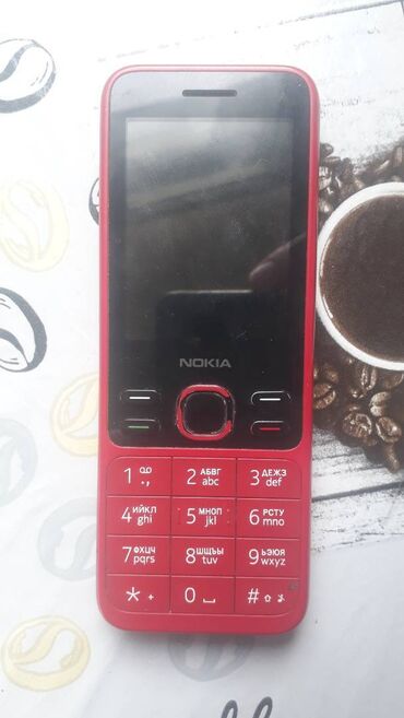 nokia 5 qiymeti: Nokia 1