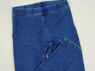 F&F, Jeansy damskie, rozmiar XS