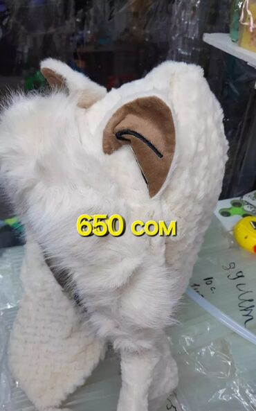 Межкомнатные двери: Двери дерево в хорошем состоянии двойная 2м×0.60 см без стекла по 60 — 9