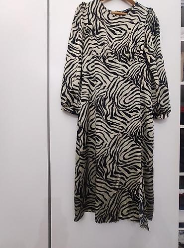 Вечерние платья: Вечернее платье, Классическое, Короткая модель, С рукавами, Открытая спина, L — 14