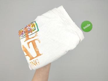 old school: T-shirt damski, rozmiar S — 4
