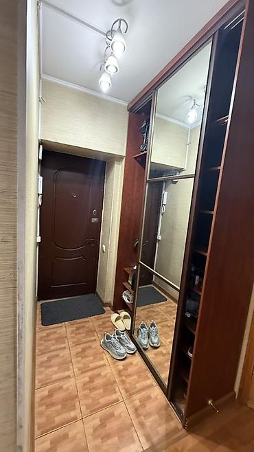 Продажа квартир: 3 комнаты, 80 м², 1 этаж, Евроремонт — 9