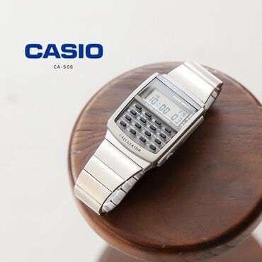 часы президент: Классикалык сааттар саат, Casio, Кытай, Суу өткөрбөөчү, Президенттик, Секунда өлчөгүч, Эркектердики, Жаңы