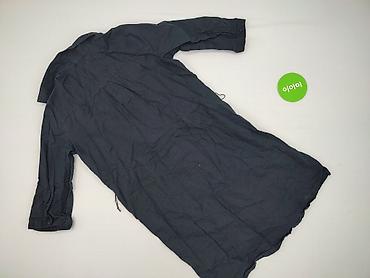 esmara overshirt: Esmara, Sukienka damska, rozmiar XL — 3