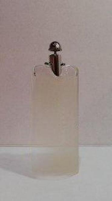Parfemi: CARTIER DECLARATION FRAICHE EDT100ML TSTR | Cartier Declaration — 6