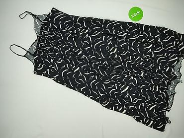 jezyk: George, Sukienka damska, rozmiar 4XL — 3