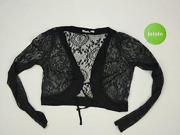 długa moda: Anna Field, Kardigan damski, rozmiar M — 2