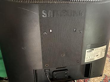 hp pavilion g6 sahibinden: Monitor hp zedesi problemi yoxdur — 2