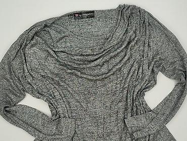 Bpc bonprix collection, Sweter damski, rozmiar XL w lalafo.pl Bpc bonprix collection, Sweter damski, rozmiar XL