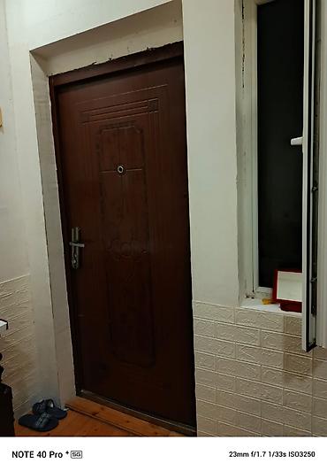 qusarda kreditle evler: SATİLİR KUPCALİ 3 otaqlı ev . BÜLBÜLƏ GÖLÜNÜN YAXINLİGNDA .heyeti — 3