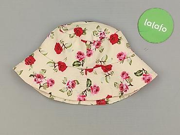 Komplety eleganckie: Elegancki komplet, rozmiar M — 8