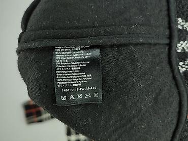 doolapa second hand: Scotch & Soda, Płaszcz damski, rozmiar M — 5