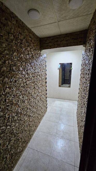 Yeni tikili: 3 otaqlı, Yeni tikili, m. Memar Əcəmi, 68 kv. m -da lalafo.az — 14 Yeni tikili: 3 otaqlı, Yeni tikili, m. Memar Əcəmi, 68 kv. m — 14