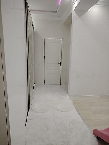Qonaq otağı dəstləri: 55kvadrat Sumqayit weher city park bulvar erazsi 5ci mertebe — 15