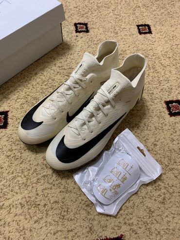 nike metcon 6 цена: Мужские кроссовки, 41, Nike, Новый, Самовывоз, Платная доставка