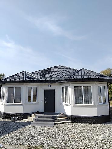 Кровля крыши: Профессиональный монтаж кровли из металлпрофиля - Тип покрытия — 19