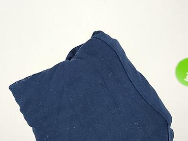 basic: NEXT Petite, Bluzka damska, rozmiar 2XL — 5