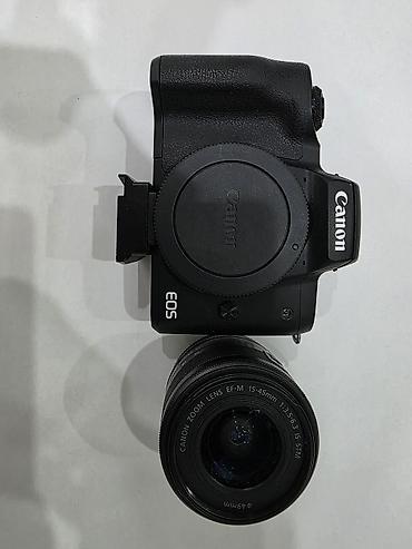 moza air: DJI Ronin RS3 mini практически новый Ключевые особенности: - — 7