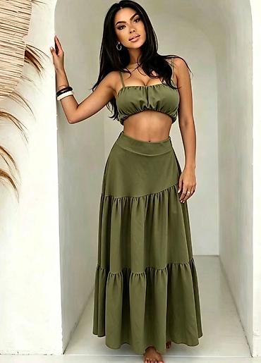 Kompleti: 04. Komplet 2.600 dinara A — 9