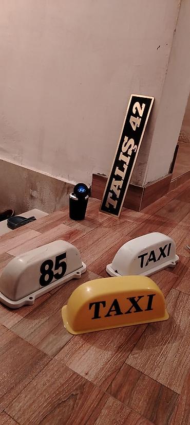 Arxa stopları: Hyundai 2012 il, Orijinal — 67