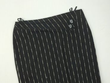 Sigma, Women`s skirt, size 3XL (EU 46)