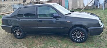 Volkswagen: Volkswagen Volksbus: 2 l | 1997 il Sedan -da lalafo.az — 13 Volkswagen: Volkswagen Volksbus: 2 l | 1997 il Sedan — 13