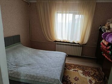 Продажа домов: Дом, 144 м², 5 комнат, Собственник, Дизайнерский ремонт — 5