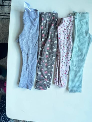 Верхняя одежда: Много детских вещей с 2 г до 4 г цена от 200 до 700с по штучно (за все at lalafo.kg — 31 Верхняя одежда: Много детских вещей с 2 г до 4 г цена от 200 до 700с по штучно (за все — 31