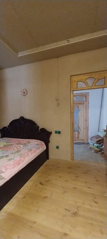 Həyət evləri və villaların satışı: 6 otaqlı, 120 kv. m, Kredit yoxdur, Orta təmir — 12