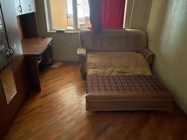 Uzunmüddətli kirayə mənzillər: Yasamal rayonu,lider tv terefde,9 mərtəbənin,2-ci mərtəbəsində, 3 — 4