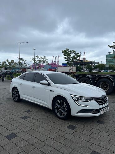 нексия шит прибор: Renault SM6: 2019 г., 2 л, Автомат, Бензин, Седан