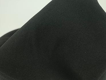 sekond hand: H&M, Sukienka damska, rozmiar M — 6