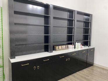Офисные гарнитуры
